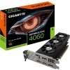 GeForce RTX 4060 OC Low Profile 8G 01