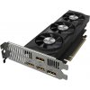 GeForce RTX 4060 OC Low Profile 8G 05