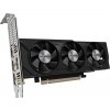 GeForce RTX 4060 OC Low Profile 8G 06