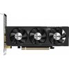 GeForce RTX 4060 OC Low Profile 8G 03 s