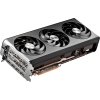 11335 02 rx7700xt nitro 12GBGDDR6 c02