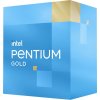 Intel/Pentium G7400/2-Core/3,7GHz/LGA1700