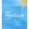 Intel/Pentium G7400/2-Core/3,7GHz/LGA1700