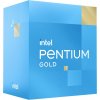 Intel/Pentium G7400/2-Core/3,7GHz/LGA1700