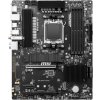 MSI PRO B650-S WIFI, AM5, AMD B650, 4xDDR5, 1xDP, 1xHDMI, WI-FI