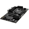 MSI PRO B650-S WIFI, AM5, AMD B650, 4xDDR5, 1xDP, 1xHDMI, WI-FI