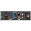 MSI MAG X670E TOMAHAWK WIFI, AM5, AMD X670, 4xDDR5, 1xDP, 1xHDMI, 1xDP-C, WI-FI