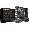 GIGABYTE MB Sc AM5 B650M D3HP, AMD B650, 4xDDR5, 2xDP, 1xHDMI, mATX