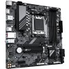 GIGABYTE MB Sc AM5 B650M D3HP, AMD B650, 4xDDR5, 2xDP, 1xHDMI, mATX