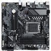 GIGABYTE MB Sc AM5 B650M D3HP, AMD B650, 4xDDR5, 2xDP, 1xHDMI, mATX
