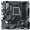 GIGABYTE MB Sc AM5 B650M D3HP, AMD B650, 4xDDR5, 2xDP, 1xHDMI, mATX
