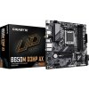 GIGABYTE MB Sc AM5 B650M D3HP AX, AMD B650, 4xDDR5, 2xDP, 1xHDMI, WiFi, mATX