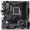 GIGABYTE MB Sc AM5 B650M D3HP AX, AMD B650, 4xDDR5, 2xDP, 1xHDMI, WiFi, mATX