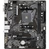 GIGABYTE A520M K V2, AM4, AMD A520M, 2xDDR4, 1xHDMI, 1xVGA