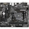 GIGABYTE A520M K V2, AM4, AMD A520M, 2xDDR4, 1xHDMI, 1xVGA