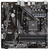 GIGABYTE A520M DS3H V2, AM4, AMD A520M, 4xDDR4, HDMI, DVI, DP