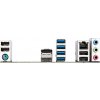 GIGABYTE A520M DS3H V2, AM4, AMD A520M, 4xDDR4, HDMI, DVI, DP