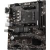 MSI A520M PRO/AM4/mATX