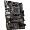 MSI A520M PRO/AM4/mATX