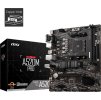 MSI A520M PRO/AM4/mATX