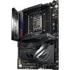 ASUS ROG MAXIMUS Z790 APEX ENCORE, Intel Z790, LGA1700