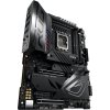 ASUS ROG MAXIMUS Z790 APEX ENCORE, Intel Z790, LGA1700