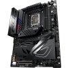 ASUS ROG MAXIMUS Z790 APEX ENCORE, Intel Z790, LGA1700