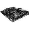 ASUS ROG MAXIMUS Z790 APEX ENCORE, Intel Z790, LGA1700