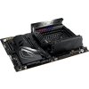 ASUS ROG MAXIMUS Z790 APEX ENCORE, Intel Z790, LGA1700