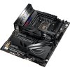 ASUS ROG MAXIMUS Z790 APEX ENCORE, Intel Z790, LGA1700