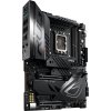 ASUS ROG MAXIMUS Z790 APEX ENCORE, Intel Z790, LGA1700
