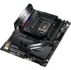 ASUS ROG MAXIMUS Z790 APEX ENCORE, Intel Z790, LGA1700