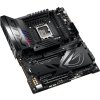 ASUS ROG MAXIMUS Z790 APEX ENCORE, Intel Z790, LGA1700