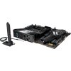 ASUS ROG MAXIMUS Z790 APEX ENCORE, Intel Z790, LGA1700
