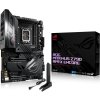 ASUS ROG MAXIMUS Z790 APEX ENCORE, Intel Z790, LGA1700