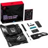 ASUS ROG MAXIMUS Z790 APEX ENCORE, Intel Z790, LGA1700