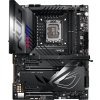 ASUS ROG MAXIMUS Z790 APEX ENCORE, Intel Z790, LGA1700