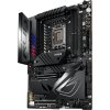 ASUS ROG MAXIMUS Z790 APEX ENCORE, Intel Z790, LGA1700