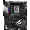 ASUS ROG MAXIMUS Z790 APEX ENCORE, Intel Z790, LGA1700