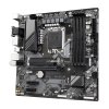 GIGABYTE B760M DS3H, LGA1700, Intel B760, 4xDDR5, 2xDP, 1xHDMI, 1xVGA, mATX