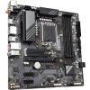 GIGABYTE B760M DS3H AX, LGA1700, Intel B760, 4xDDR5, 2xDP, 1xHDMI, WI-FI, mATX