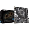 GIGABYTE B760M DS3H AX, LGA1700, Intel B760, 4xDDR5, 2xDP, 1xHDMI, WI-FI, mATX