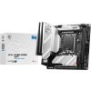 MSI MPG B760I EDGE WIFI, LGA1700, INTEL B760, 2xDDR5, 1xHDMI, 1xDP, WI-FI, mini-ITX