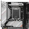 MSI MPG B760I EDGE WIFI, LGA1700, INTEL B760, 2xDDR5, 1xHDMI, 1xDP, WI-FI, mini-ITX