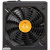 CHIEFTEC zdroj Polaris 3.0 Series, 850W, 135mm, 80PLUS GOLD