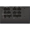 CHIEFTEC zdroj Polaris 3.0 Series, 850W, 135mm, 80PLUS GOLD