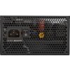 CHIEFTEC zdroj Polaris 3.0 Series, 850W, 135mm, 80PLUS GOLD