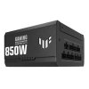 TUF Gaming Gold 850W 10