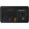 TUF Gaming Gold 850W 01