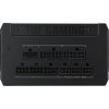 TUF Gaming Gold 850W 02